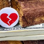 Navigating Financial Infidelity for a Stronger Relationship Navigating Financial Infidelity for a Stronger Relationship