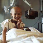 Nourishing Success: The Link Between Nutrition and Cancer Prevention Nourishing Success: The Link Between Nutrition and Cancer Prevention