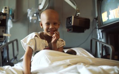 Nourishing Success: The Link Between Nutrition and Cancer Prevention