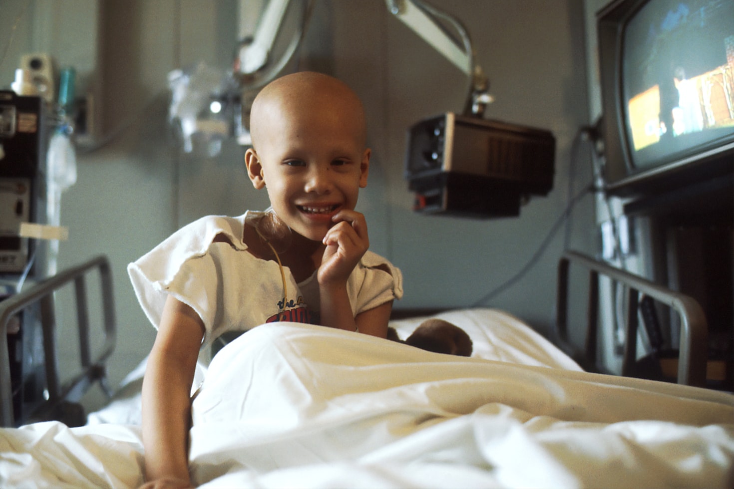 Nourishing Success: The Link Between Nutrition and Cancer Prevention