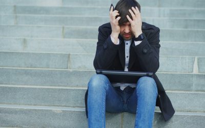 Overcoming Bad Days: Transforming Challenges into Opportunities for Growth