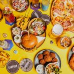 Overcoming Binge Eating: Strategies for Lasting Success