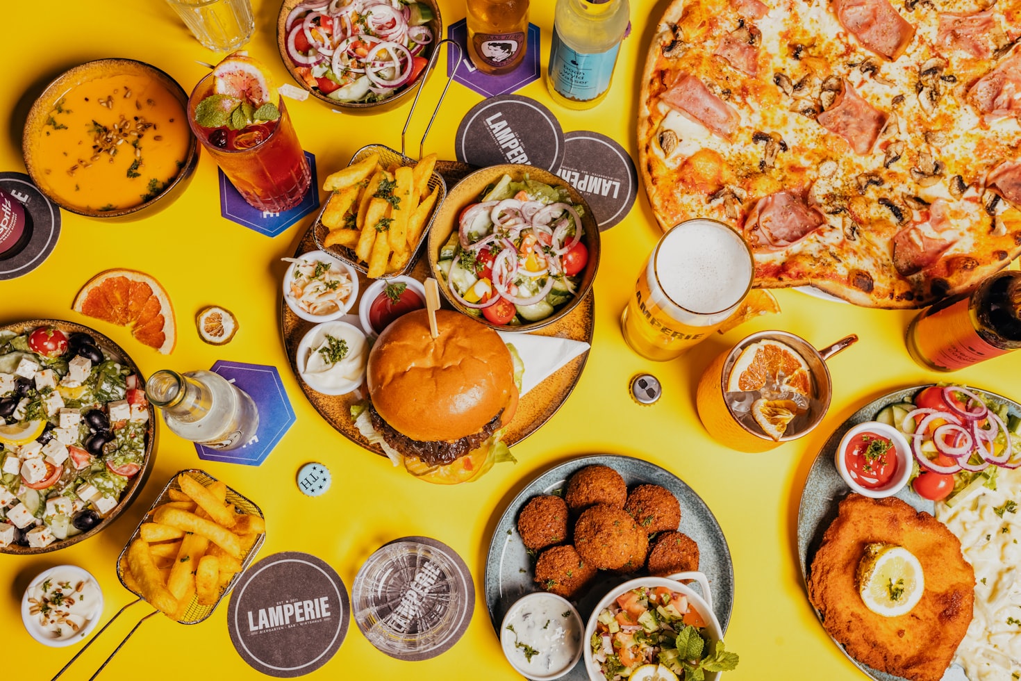 Overcoming Binge Eating: Strategies for Lasting Success