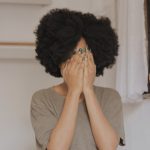 Overcoming Fear of Selling: Unleash Your Success Potential Overcoming Fear of Selling: Unleash Your Success Potential