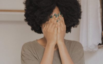 Overcoming Fear of Selling: Unleash Your Success Potential