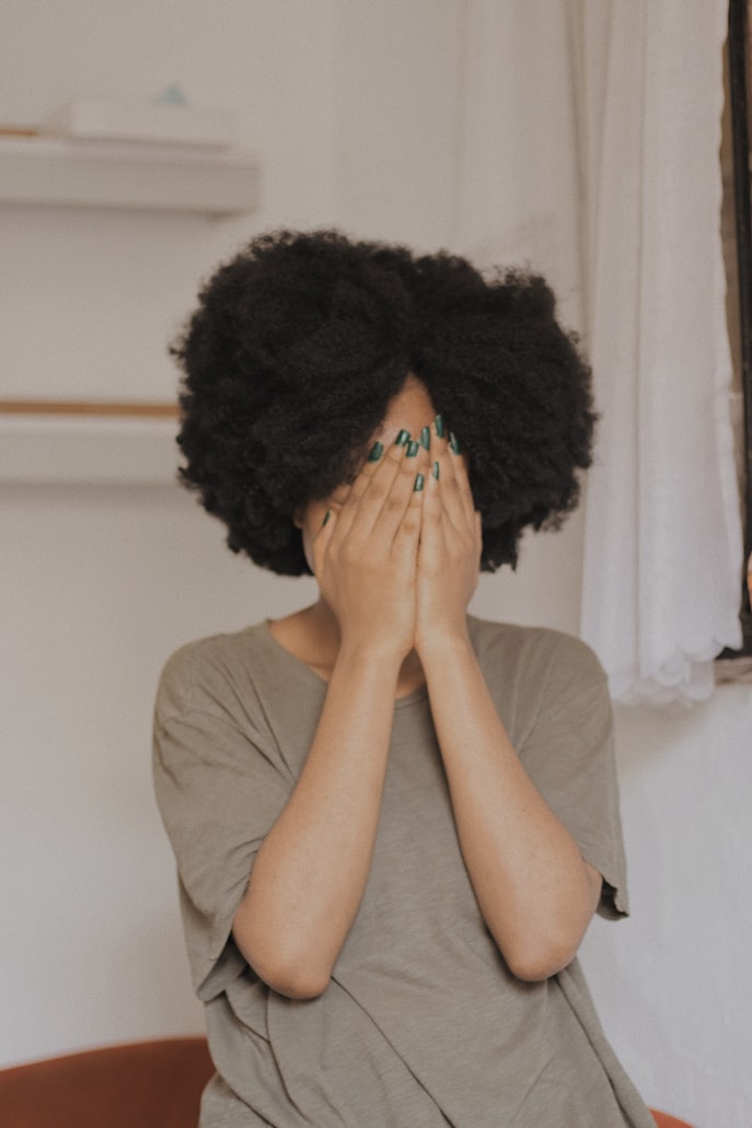 Overcoming Fear of Selling: Unleash Your Success Potential