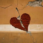 Overcoming Financial Infidelity for Relationship Success and Stability