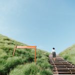 Overcoming Obstacles: Your Pathway to Success and Growth