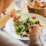 Overcoming Your Biggest Diet Challenges for Success and Balance