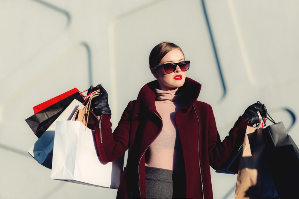 Recognize and Overcome Emotional Spending for Financial Success