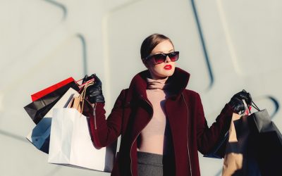 Recognize and Overcome Emotional Spending for Financial Success