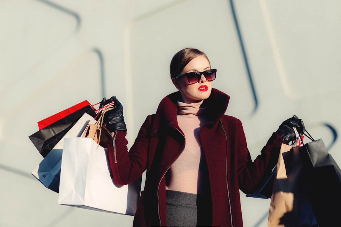Recognize and Overcome Emotional Spending for Financial Success