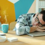 Revitalize Your Energy: Overcoming Work Burnout for Success