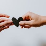 Setting Effective Boundaries for Client Success in Coaching