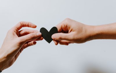 Setting Effective Boundaries for Client Success in Coaching