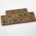 Simplify Your Life: Unlock True Success and Happiness Simplify Your Life: Unlock True Success and Happiness