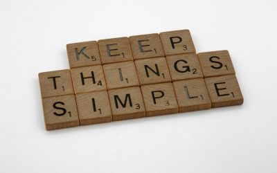 Simplify Your Life: Unlock True Success and Happiness
