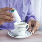 Sweetener Showdown: Choosing Healthy Options for Success