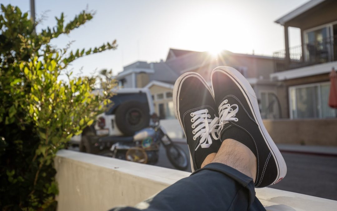 Timeless Tips for Unwavering Success and Motivation