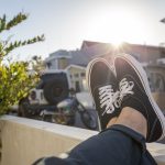 Timeless Tips for Unwavering Success and Motivation Timeless Tips for Unwavering Success and Motivation