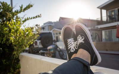 Timeless Tips for Unwavering Success and Motivation