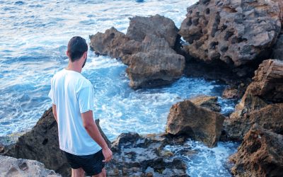 Transform Stress into Success with These 5 Powerful Strategies