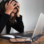 Transform Your Life with These Top Stress Management Apps Transform Your Life with These Top Stress Management Apps