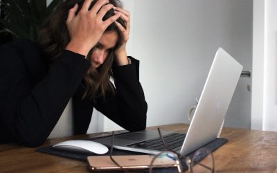 Transform Your Life with These Top Stress Management Apps