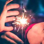 Transform Your New Year's Resolutions into Lasting Success Transform Your New Year's Resolutions into Lasting Success
