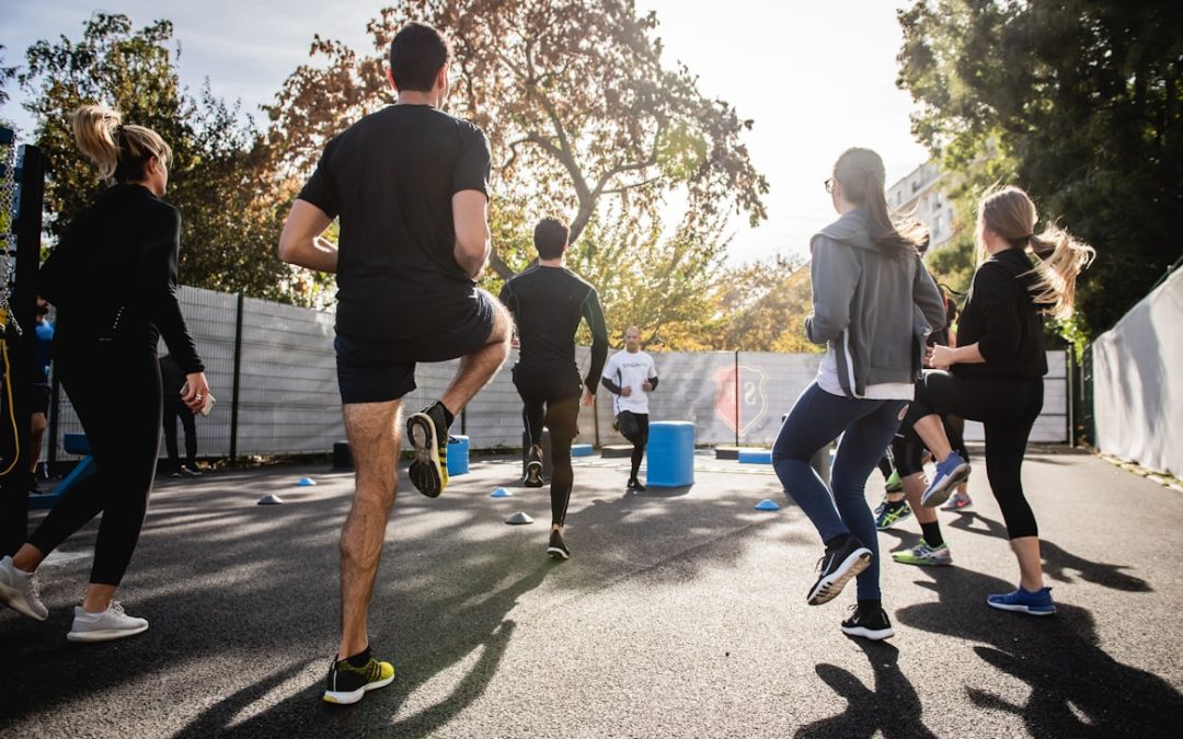 Transformative Success: The Power of Before-and-After Photos