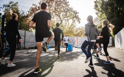 Transformative Success: The Power of Before-and-After Photos