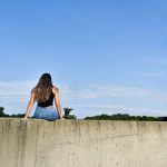 Transforming Bad Days: 5 Questions to Regain Your Focus
