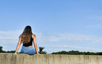 Transforming Bad Days: 5 Questions to Regain Your Focus