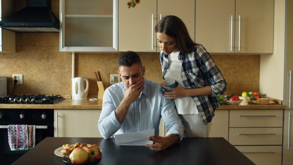 Transforming Family Finances for Lasting Success and Wealth