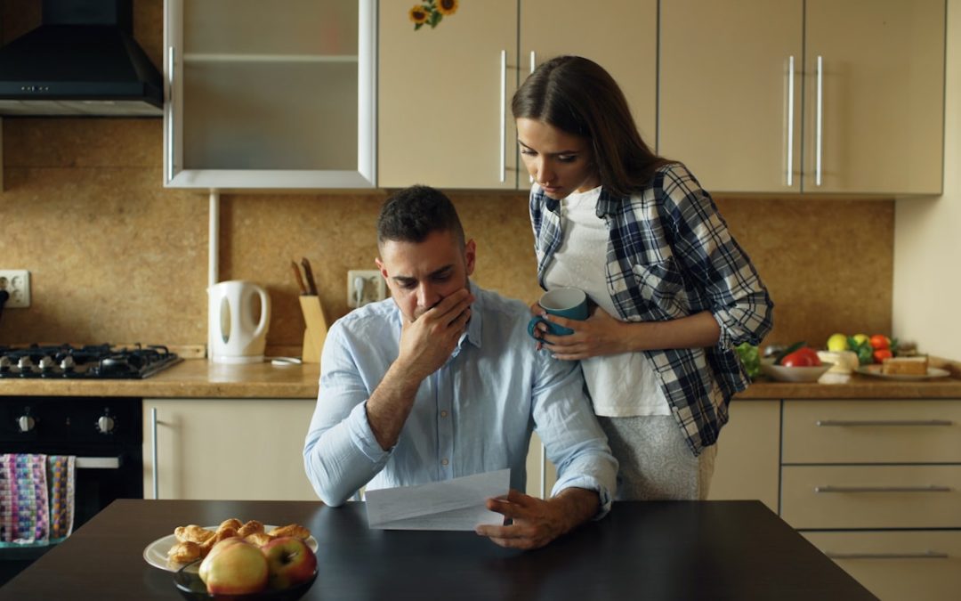 Transforming Family Finances for Lasting Success and Wealth