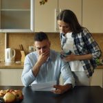 Transforming Family Finances for Lasting Success and Wealth