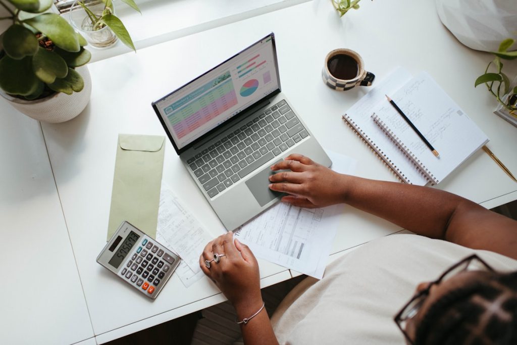 Transforming from Employee to Entrepreneur: Your Road to Success