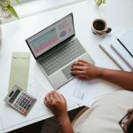 Transforming from Employee to Entrepreneur: Your Road to Success