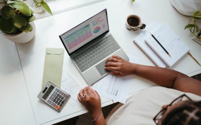 Transforming from Employee to Entrepreneur: Your Road to Success