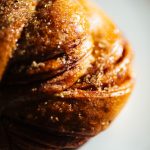 Understanding Carbohydrate Tolerance: The Genetic Connection to Success