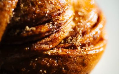 Understanding Carbohydrate Tolerance: The Genetic Connection to Success