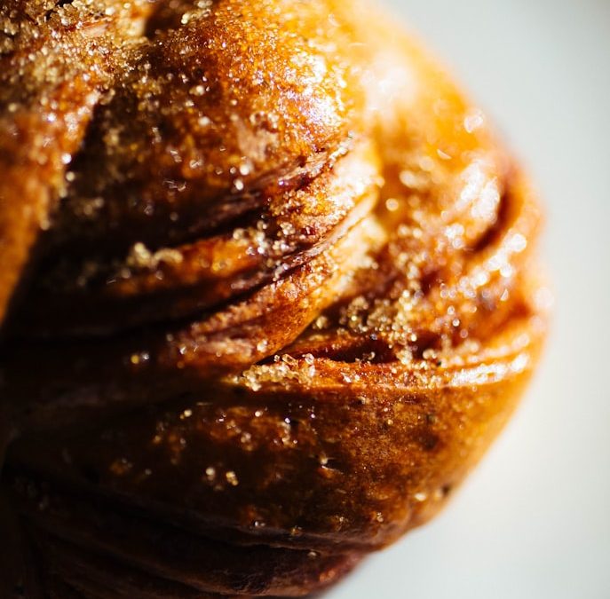 Understanding Carbohydrate Tolerance: The Genetic Connection to Success