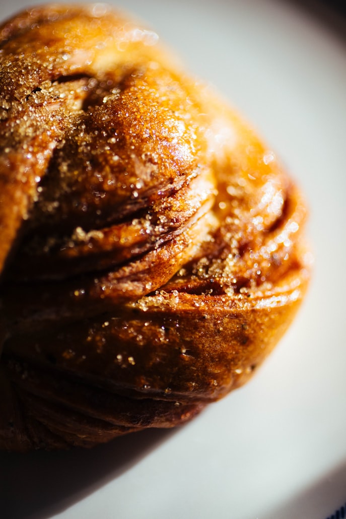 Understanding Carbohydrate Tolerance: The Genetic Connection to Success