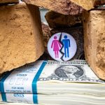 Understanding Financial Infidelity: 5 Steps to Heal Together