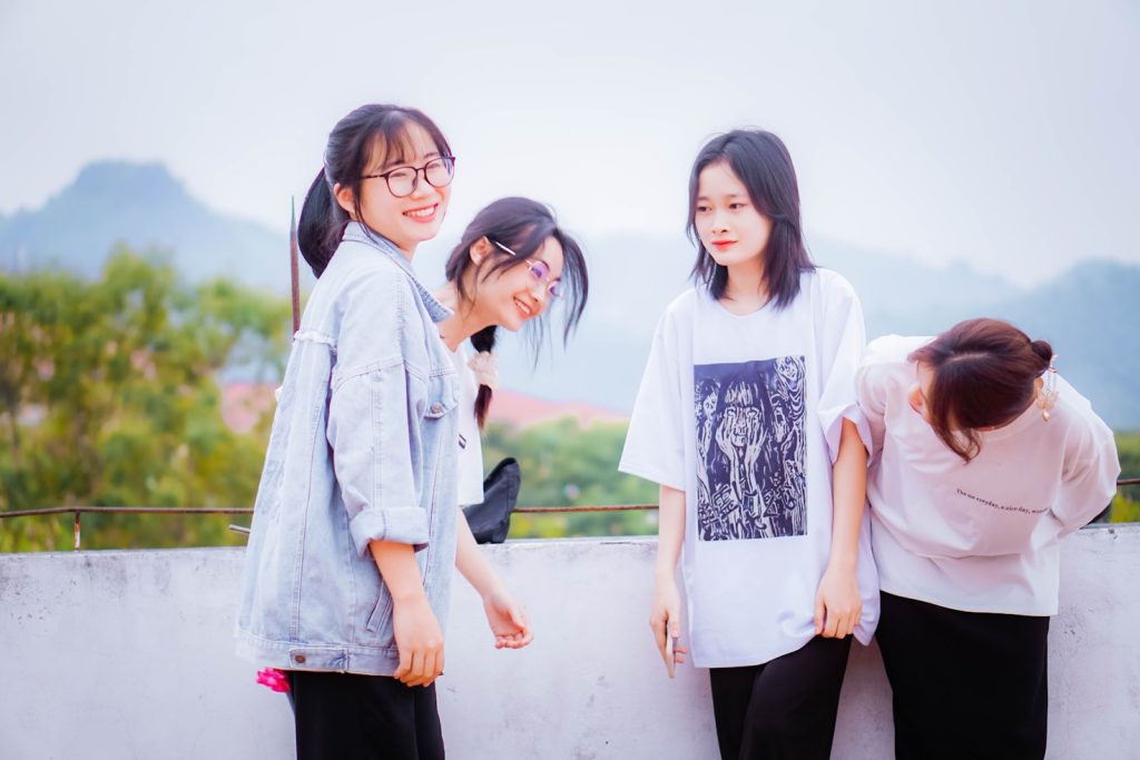 Understanding the Four Tendencies for Personal Success and Growth