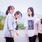 Understanding the Four Tendencies for Personal Success and Growth Understanding the Four Tendencies for Personal Success and Growth