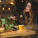 Understanding the Impact of Eating Too Little on Weight Gain Understanding the Impact of Eating Too Little on Weight Gain