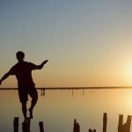 Unleashing Potential: Lessons from Olympic Athletes for Success