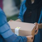 Unlock Your Business Potential with Free Checking Accounts