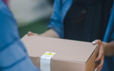 Unlock Your Business Potential with Free Checking Accounts